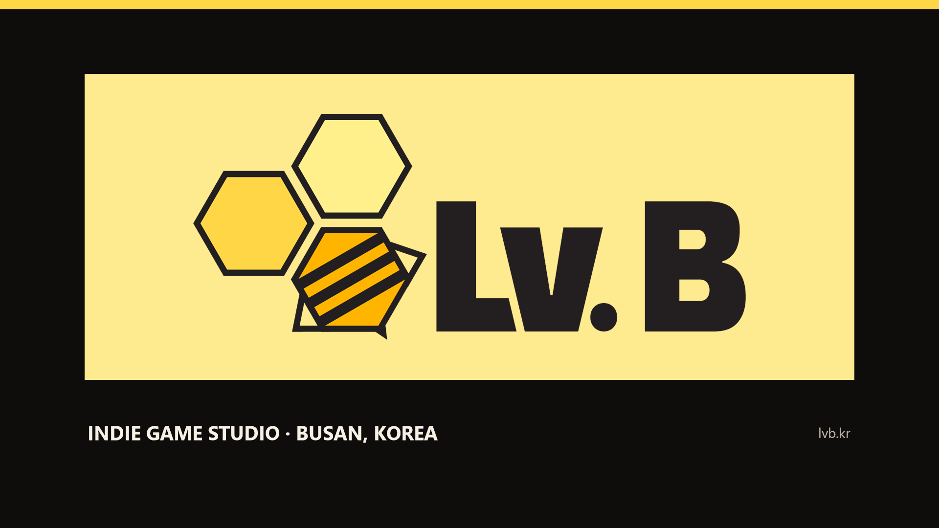 Lv.B