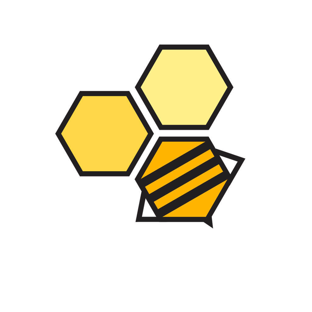 Lv.B symbol